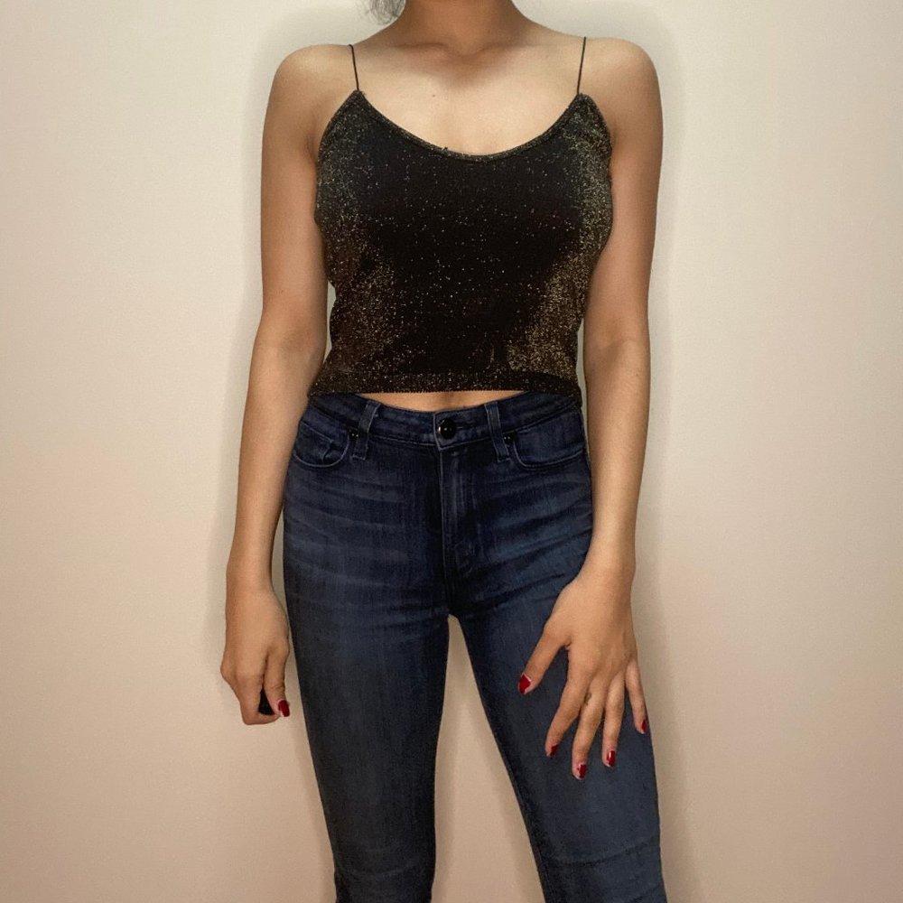 Free People Intimately Tank